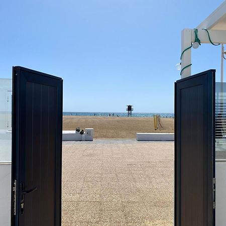 Playa Honda Primera Linea Екстериор снимка